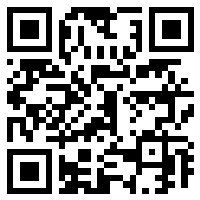QR Code for 1KdQmV2TDCiKacVTVb3cCvmTcqUrVA3ouK