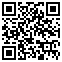 QR Code for 1KdRoTHwfFwWnubfztguCbdcErev8dg8V8