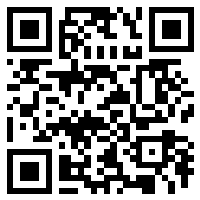QR Code for 1KdRrPvhZ2ytmVaj8QkWFkXTMkr1za5fyo