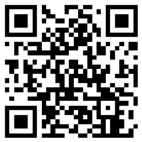QR Code for 1KdS1GWH9LFSQdksJenUS224LCRU16tnUy