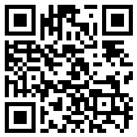 QR Code for 1KdShExpjxZ5wEdrvNLDsBeKgjChgg7G4Y