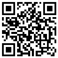 QR Code for 1KdUDYDQDsZTNeLPJaS8cAHbEUjcLvdRXG
