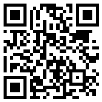 QR Code for 1KdUDyCfJJ11hqPF8KHdJevz23kfLMFR45