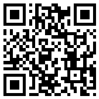 QR Code for 1KdViFGeFCSP6W3KXcoCqyzcXDvGoKjJYP