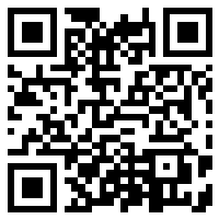 QR Code for 1KdViXMmZ67c9aSamAsVH7USGkZimSiKAE
