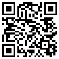 QR Code for 1KdVvoccYYowoKpteTJ2DoSS6hvzTiLhYs