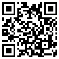QR Code for 1KdWfQKtzo6heZme9nGMFN6HR6ma7HowRC
