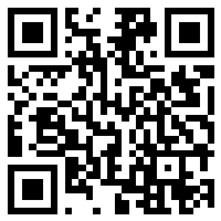 QR Code for 1KdYAfjp4ZNtaS2nza2dvmF4nN4aLsDSh4