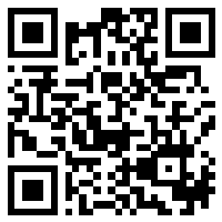 QR Code for 1KdZBBPoRT7nbGnR8sVSnoibZ7LBHg7eXF