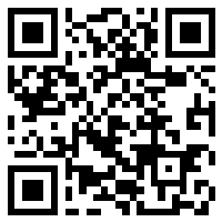 QR Code for 1KdZbTeaAwXbkZEwFSmUf8Ckv8mEruuXYA
