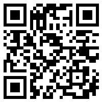 QR Code for 1KdaMxTkT2eFsLkR3L5d1tkEwo4GHjxZG5