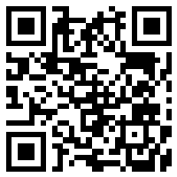 QR Code for 1KdaesLQfrBnsUebRTEueZe7RAkbCYfzik