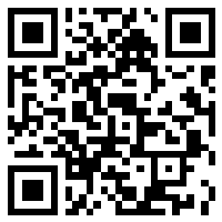 QR Code for 1Kdb7kcHaW4AVeLUYDHNWb87PfqvBXbyRu