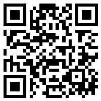 QR Code for 1Kdb8vhkCYDoUAG1hsTtjsprPJHPnrL3Bi