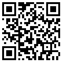 QR Code for 1KddgnHyrdavfbbNQVasRQkHSmCzhtgpF5