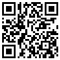 QR Code for 1Kdf2pfurZv6C7R6xa4wrgFZGi4LcinFH4