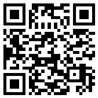 QR Code for 1Kdf2pwVCbnSqcCUycs2cfcYrUyK69ZWPd