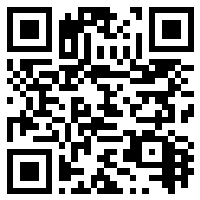 QR Code for 1KdftTgwXKqiJaftDzNFmAtdsqtpMt134C