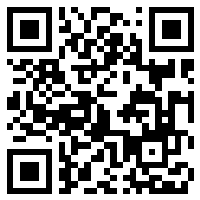 QR Code for 1KdgFqyeXYmvhucJ3tk3SgQBWHUGmx9Vko