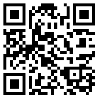 QR Code for 1KdhT6rchrJBAPA2bxCzDu5aSVMaYA6Lpd