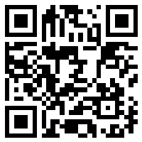 QR Code for 1KdhkADbWdzGj5HSTYMP7bQXMug3HxMi1p
