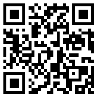 QR Code for 1Kdj2kYM4VuYtqW2C9zmDAuiFa2bEXwM9k