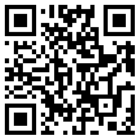 QR Code for 1KdkCe3dZS8ZNiY6XjXQENticRy5viptrz