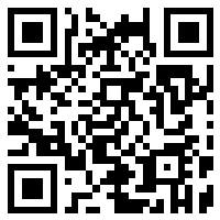 QR Code for 1KdkHoXyn9FqqZm9PjQdZKUTeYVbC885ur