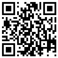 QR Code for 1KdmXvNG4fe1ybTwwo7oBS6pavRSJFJwKc