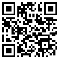 QR Code for 1KdnB8crN4hDXJfLBLLBDS9XAcjMpjF2zJ