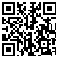 QR Code for 1KdnWSK8MMeTF33eb3jiHn44ydZgCS3sda