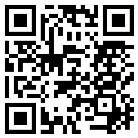 QR Code for 1KdnbZhvGYGtj68Y11qtRoZEFT2LEPyZDs