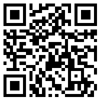 QR Code for 1KdoGuP4HEkmLw1wHKnhmFa4NxJQB2fwn4