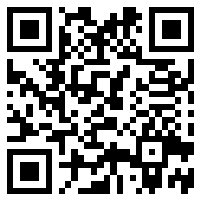 QR Code for 1KdoJZC7x39iEmbBGZKLorAgDpVUPmPFbS