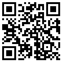 QR Code for 1KdoVaphLYNDCPV2L4xZeYVWWPb277cbTA