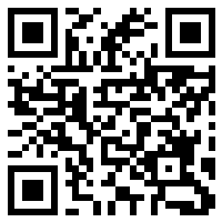 QR Code for 1KdpGwhDBj1BFD6dkS9NCB7W8XEaTfgaGd