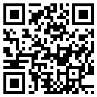 QR Code for 1KdpTYepYaMyK9NWQGR9ATDptZ6z5ATDPe
