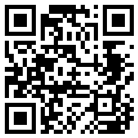 QR Code for 1KdpwSVgunQWwNqfffAtEdZFyLS4thc1dp
