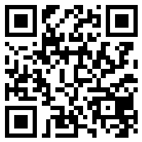 QR Code for 1KdsD57Nrmkj3KBAqXVeBf84zy3aVG5CVm