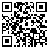 QR Code for 1KdsUpkSjK2HbTSduFgaHMLycuZzFf3qKU