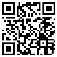QR Code for 1Kdtrk385W7WNpjTWwRPxukWCSa15p1zfB
