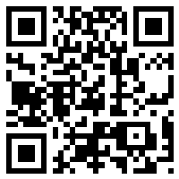 QR Code for 1Kdu3B2abSRq3EDQpP7w61ESSgrPJwraeh