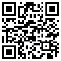 QR Code for 1Kdvrzg4UbS28mwExJQrnLPMDhDME46mAs