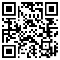QR Code for 1KdwLDPWG8UtTBYyidxi5yi4iwemwow4n4