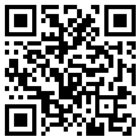 QR Code for 1KdwTwaeEgx5LUt1sKSLoJs2CF7CDr5L5j