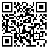 QR Code for 1Kdx3hyy7Vsa5FfeDyHWuNSRu1AgvSWvAb