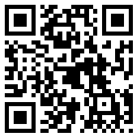 QR Code for 1KdxH3RnUGysm12EQccpsWDH49erkY68fV