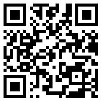 QR Code for 1KdxHRKUfqT8gpRixm2KAs3tEZjpYu619B