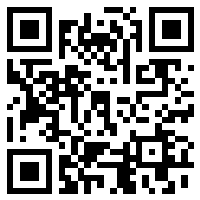 QR Code for 1Kdxb4dpRW2AFdECQJKEAv9xJEBYF3UX5F