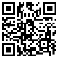 QR Code for 1KdxdUvaZGP2DvF16SFDcp1BmYe1xpRpGu
